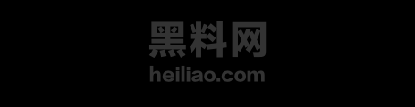 闹市区醉酒行凶持刀捅刺伤者1